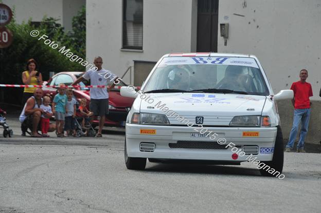 DSC_0483.JPG
